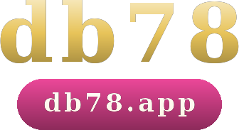 db78 logo