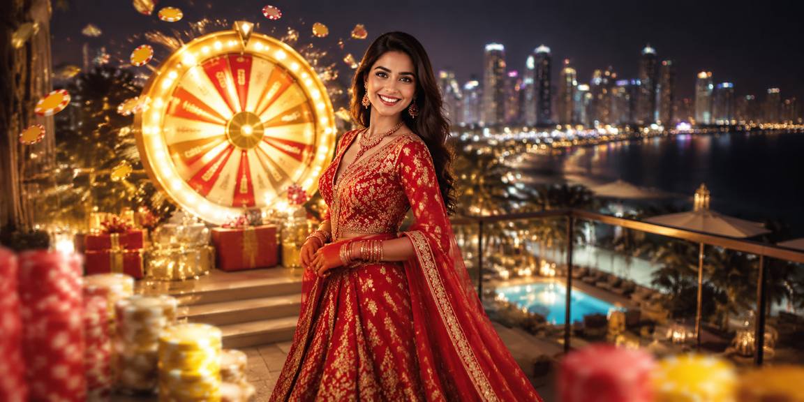 db78 অ্যাপের মূল বৈশিষ্ট্য